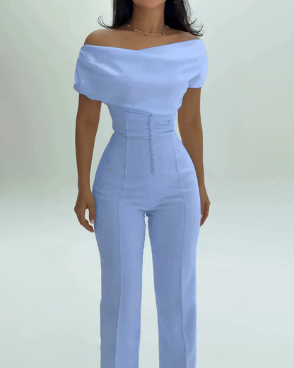Tini - Conjunto Versátil