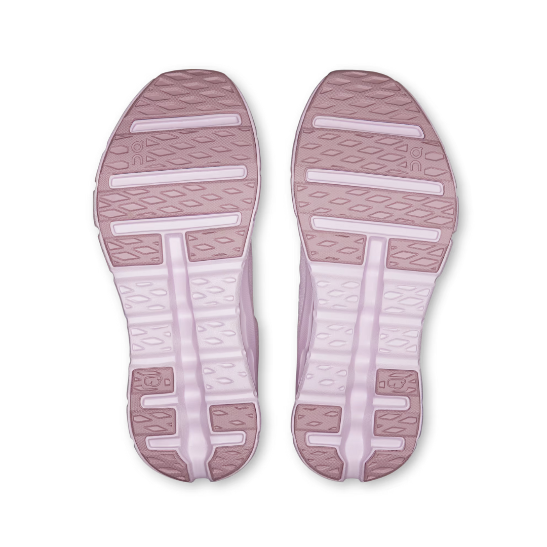 Sneakers Cloudtilt Unisex