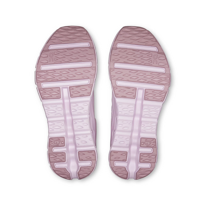 Sneakers Cloudtilt Unisex