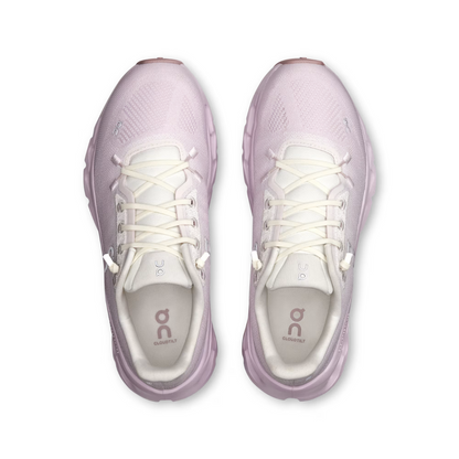 Sneakers Cloudtilt Unisex