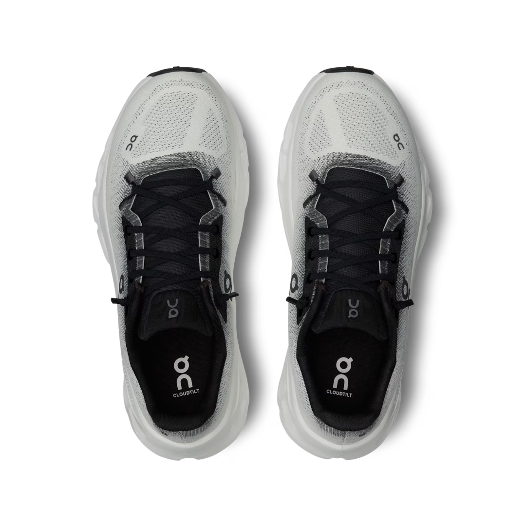 Sneakers Cloudtilt Unisex