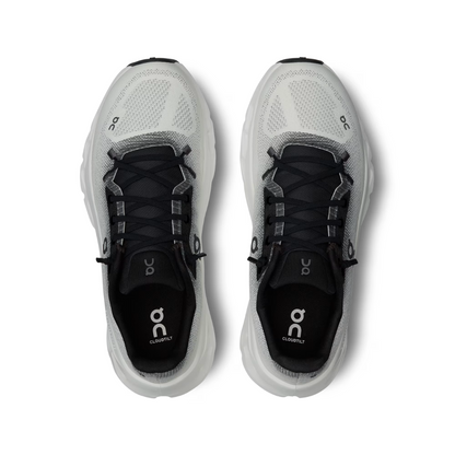 Sneakers Cloudtilt Unisex