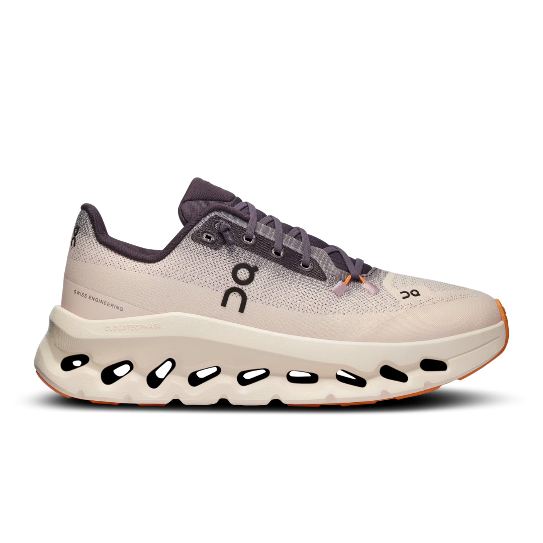 Sneakers Cloudtilt Unisex