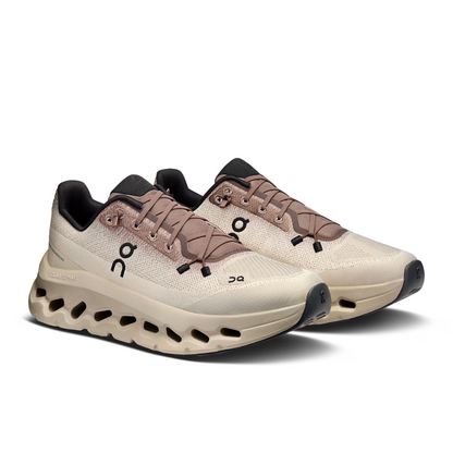 Sneakers Cloudtilt Unisex