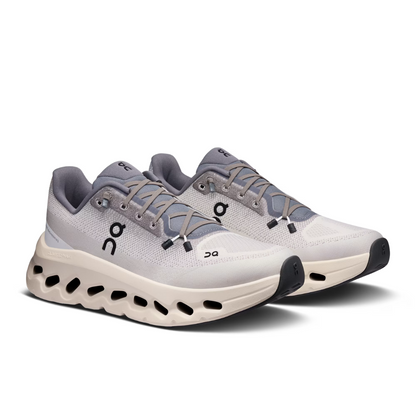 Sneakers Cloudtilt Unisex