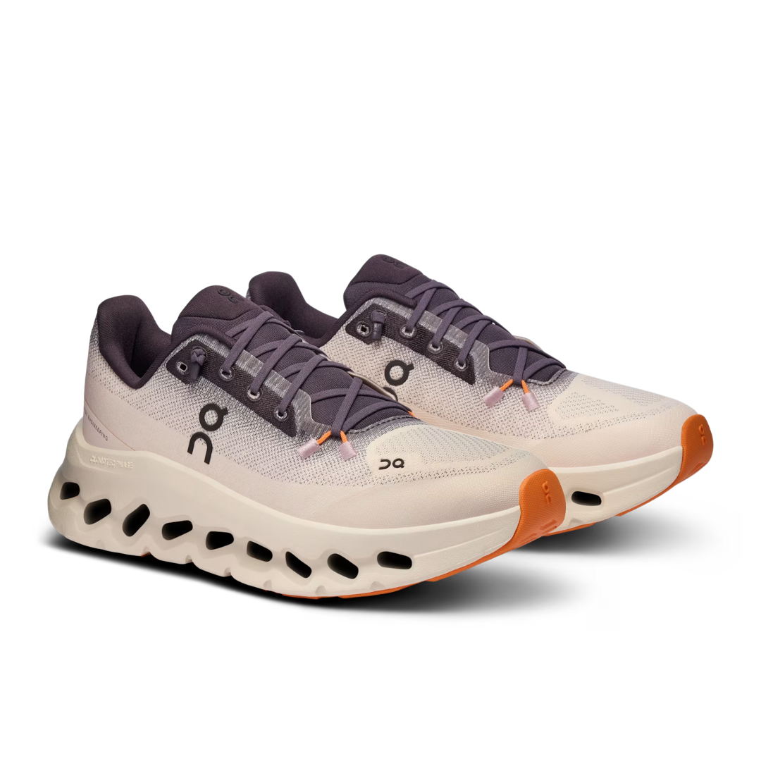 Sneakers Cloudtilt Unisex