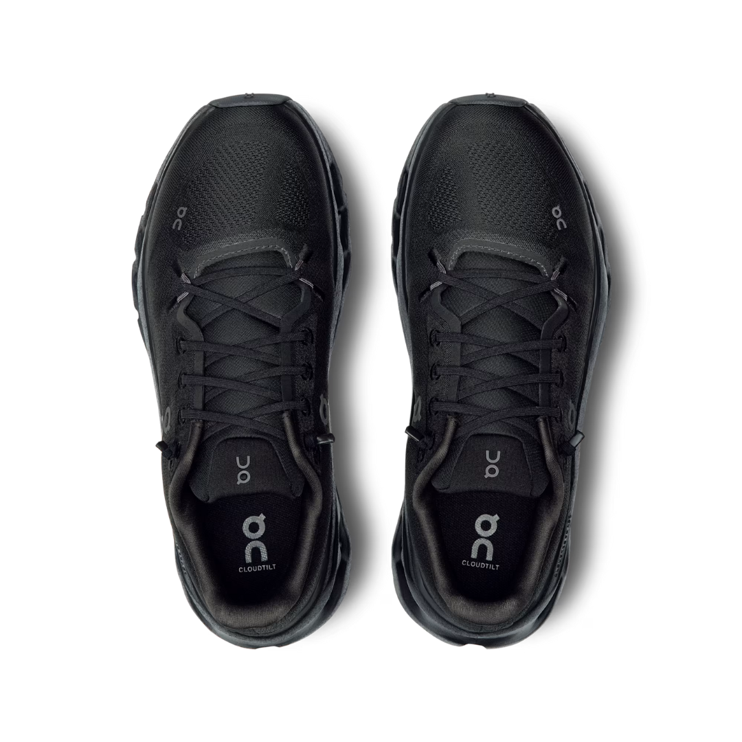 Sneakers Cloudtilt Unisex