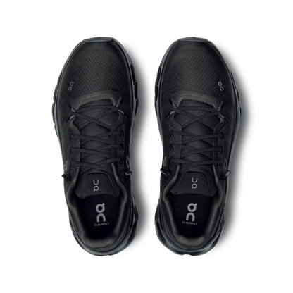 Sneakers Cloudtilt Unisex