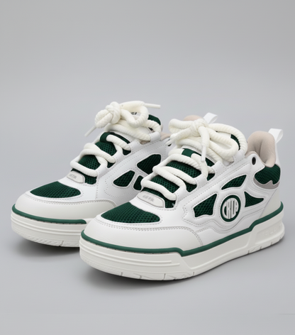 Zapatillas CRTA - Atelier D'Élise