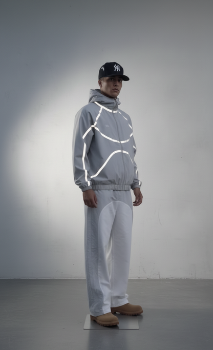 Conjunto Urbano Atelier