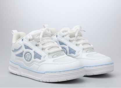 Zapatillas CRTA - Atelier D'Élise