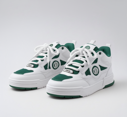 Zapatillas CRTA - Atelier D'Élise