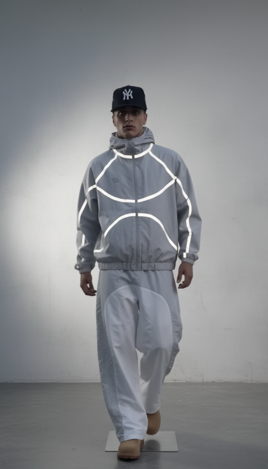 Conjunto Urbano Atelier