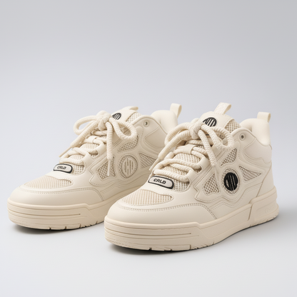 Zapatillas CRTA - Atelier D'Élise