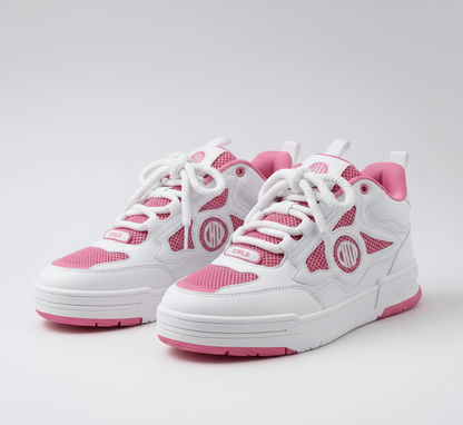 Zapatillas CRTA - Atelier D'Élise