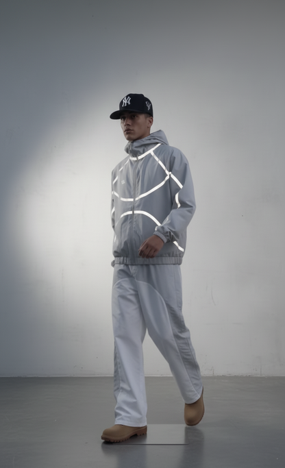 Conjunto Urbano Atelier