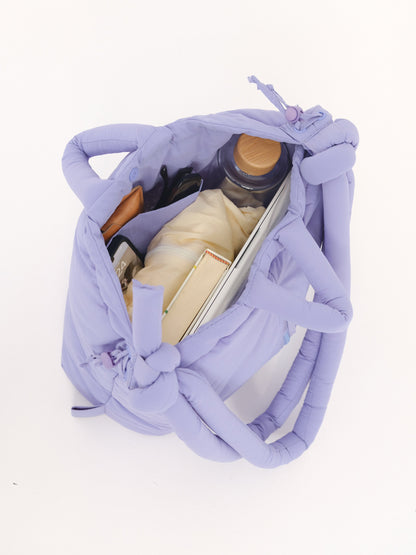 Soft - Bolso Práctico