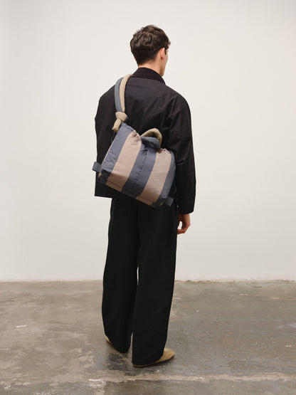 Soft - Bolso Práctico