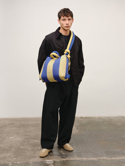 Soft - Bolso Práctico