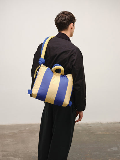 Soft - Bolso Práctico