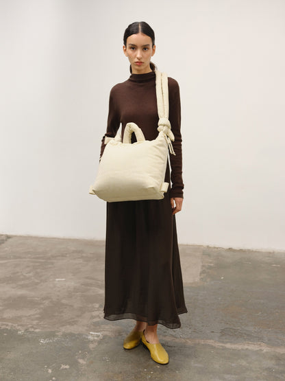 Soft - Bolso Práctico