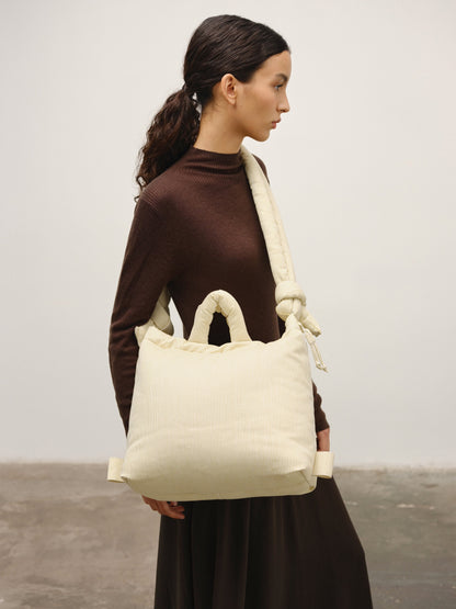 Soft - Bolso Práctico