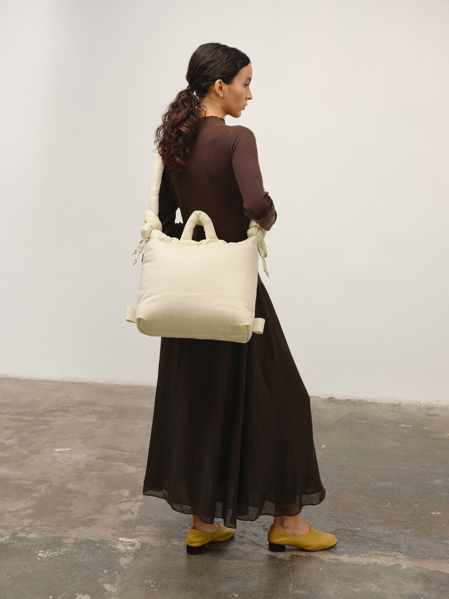 Soft - Bolso Práctico