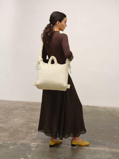 Soft - Bolso Práctico