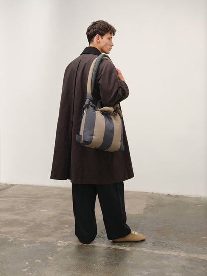 Soft - Bolso Práctico