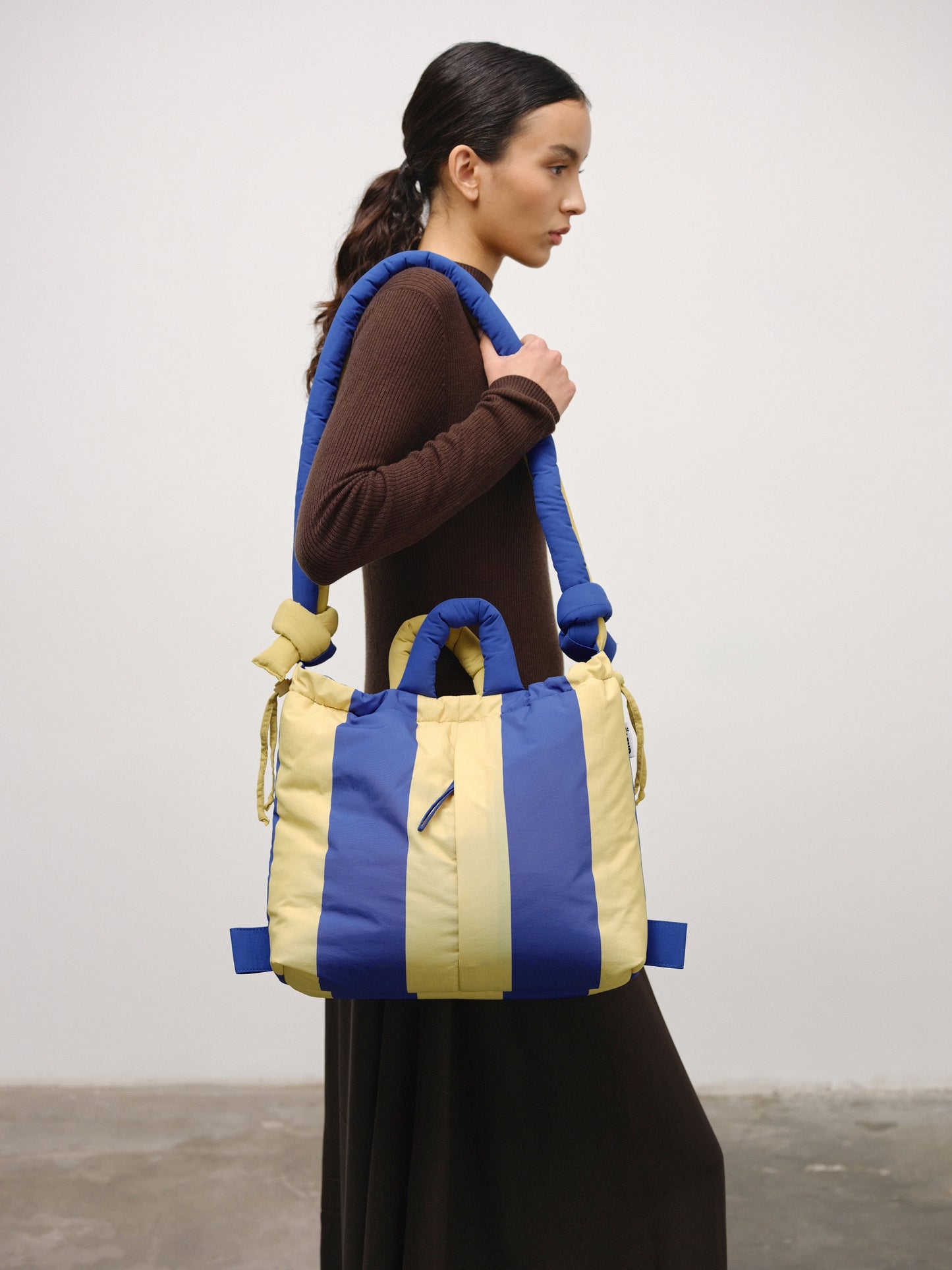 Soft - Bolso Práctico