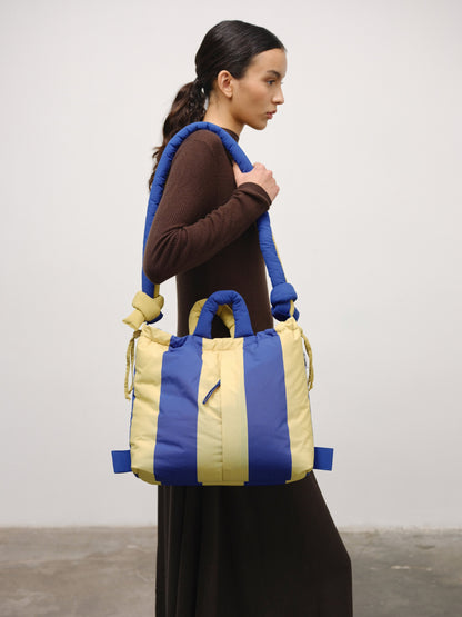 Soft - Bolso Práctico