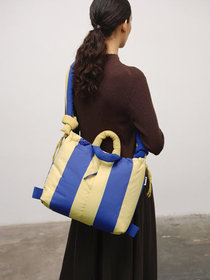 Soft - Bolso Práctico