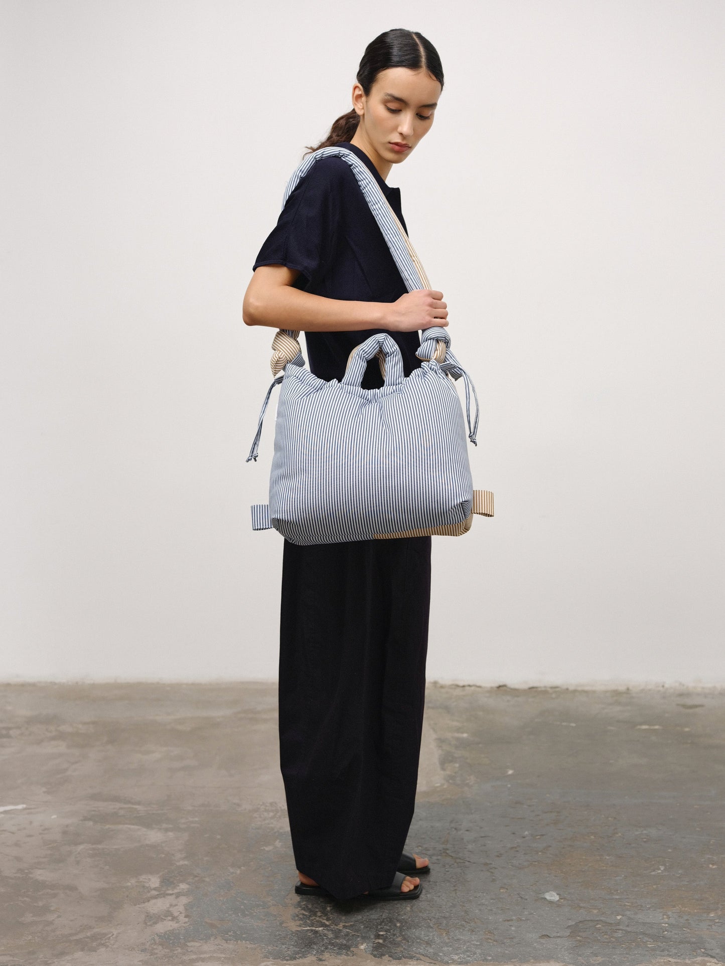 Soft - Bolso Práctico