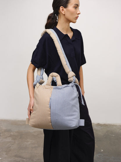 Soft - Bolso Práctico