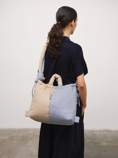 Soft - Bolso Práctico