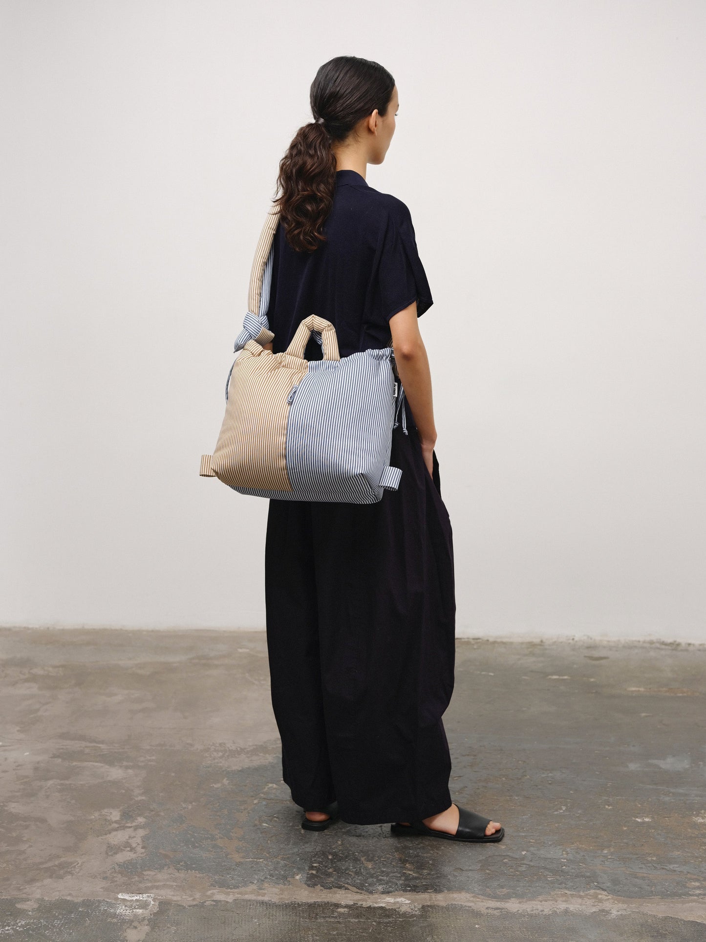 Soft - Bolso Práctico