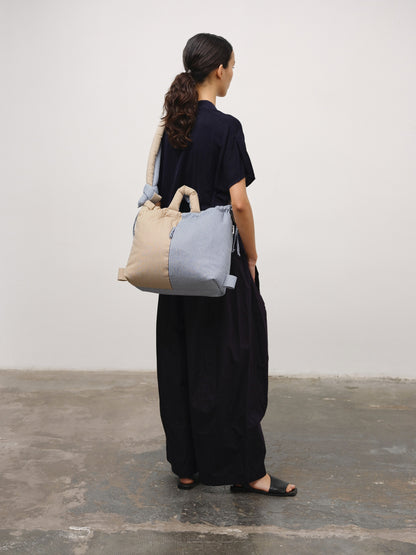 Soft - Bolso Práctico