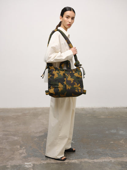 Soft - Bolso Práctico