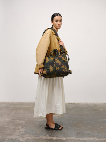 Soft - Bolso Práctico