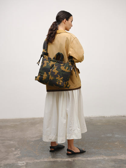 Soft - Bolso Práctico