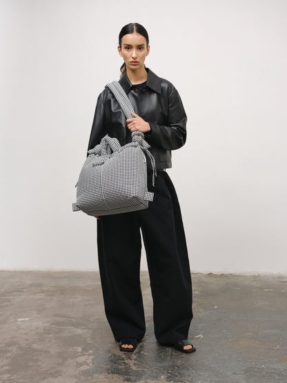 Soft - Bolso Práctico