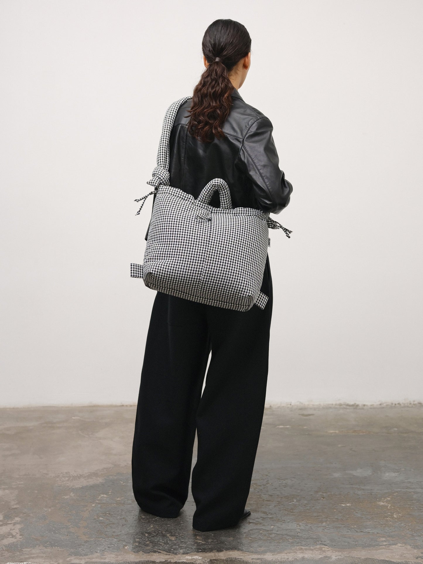 Soft - Bolso Práctico