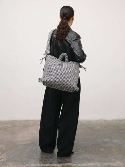 Soft - Bolso Práctico