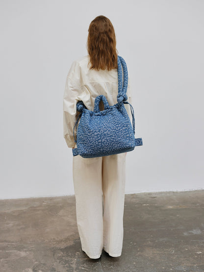 Soft - Bolso Práctico