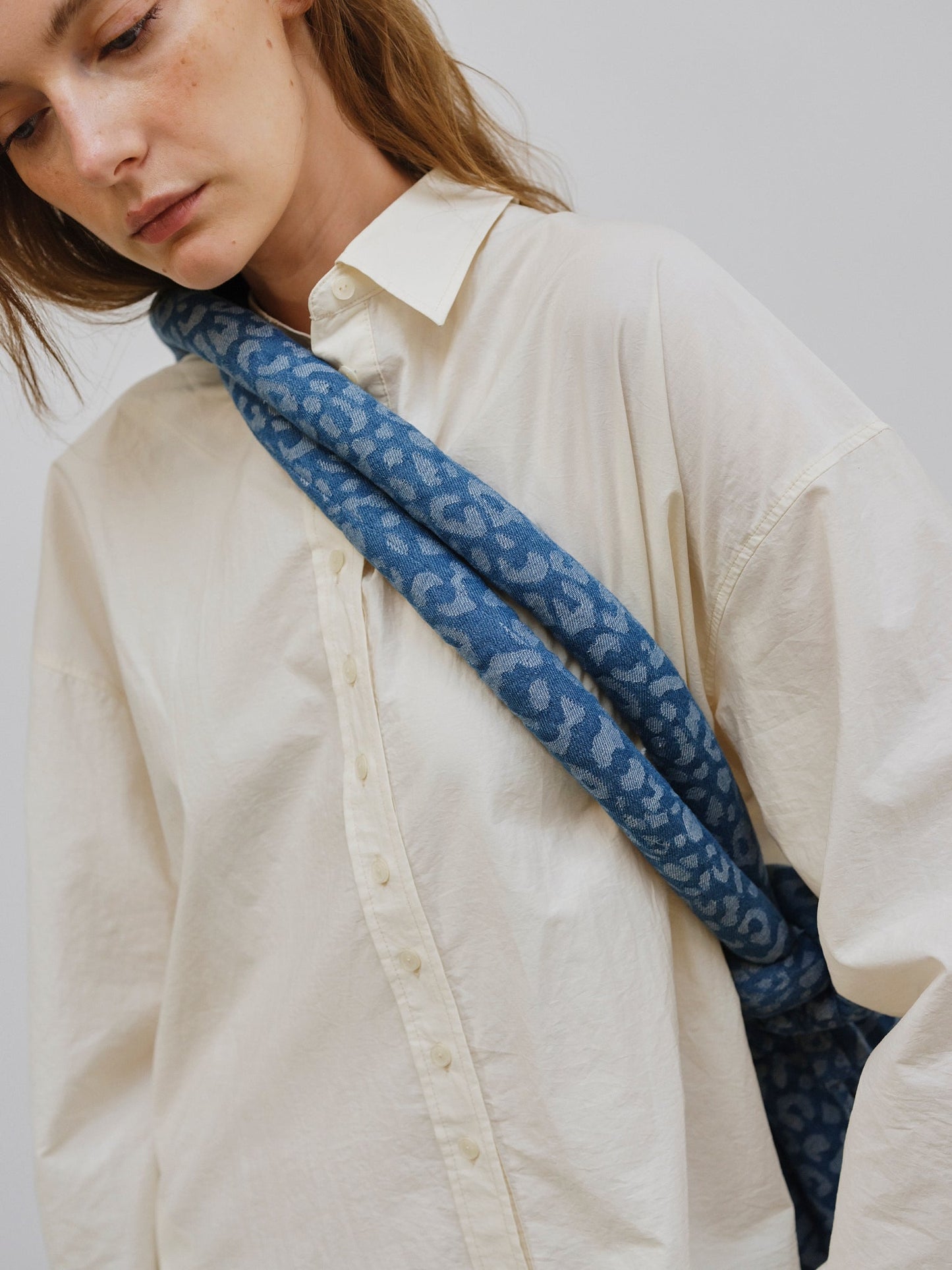 Soft - Bolso Práctico