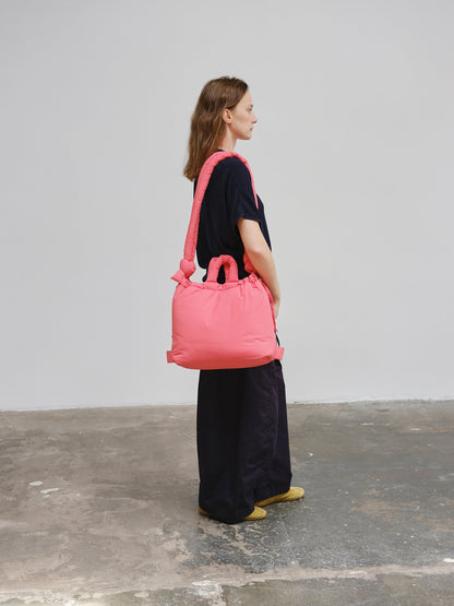 Soft - Bolso Práctico