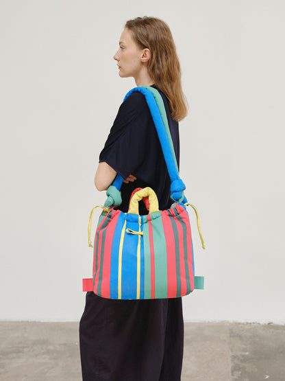 Soft - Bolso Práctico