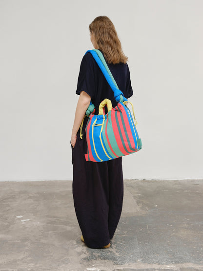 Soft - Bolso Práctico