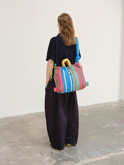 Soft - Bolso Práctico