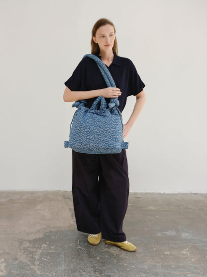 Soft - Bolso Práctico